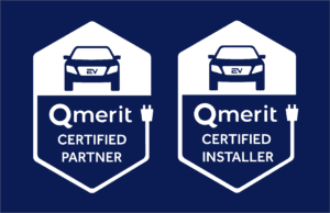 QMerit Certified Partner