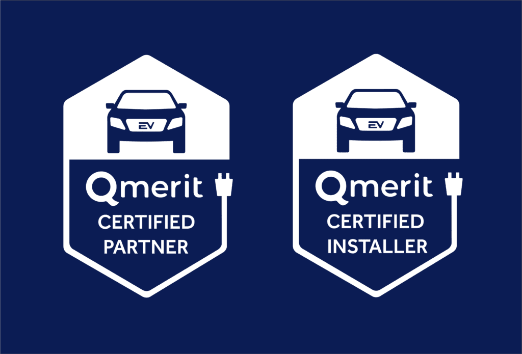 Fort Collins CO Residential Electrician - What is Qmerit Certification