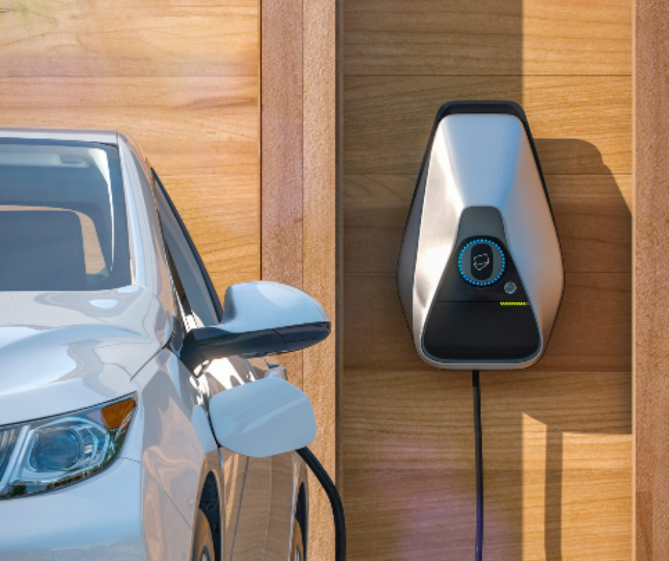 Commercial EV Installers Boulder CO - Is It Profitable to Put in an EV Charging Station?